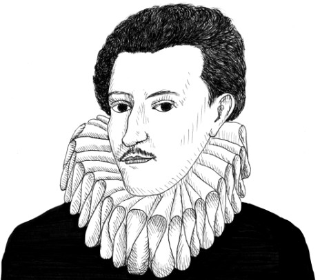 LA BOETIE Etienne de, &lsquo;Discours de la servitude volontaire&rsquo;.