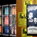 « FELA ANIKULAPO-KUTI – Rébellion afrobeat » à la Cité de la Musique