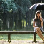 Françoise Hardy est morte