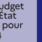 Le bal des pleureuses