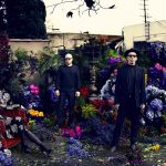 Garbage – 2016/11/05 – Paris Salle Pleyel