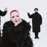 Garbage – 2024/07/06 – Paris Grand Rex