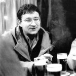 DEBORD Guy, ‘La Société du Spectacle’.