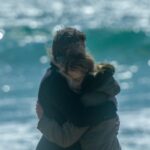 « Hors saison » de Stéphane Brizé
