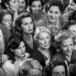 « Il reste encore demain » de Paola Cortellesi