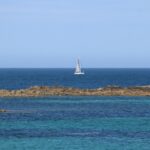 L’Ile de Batz