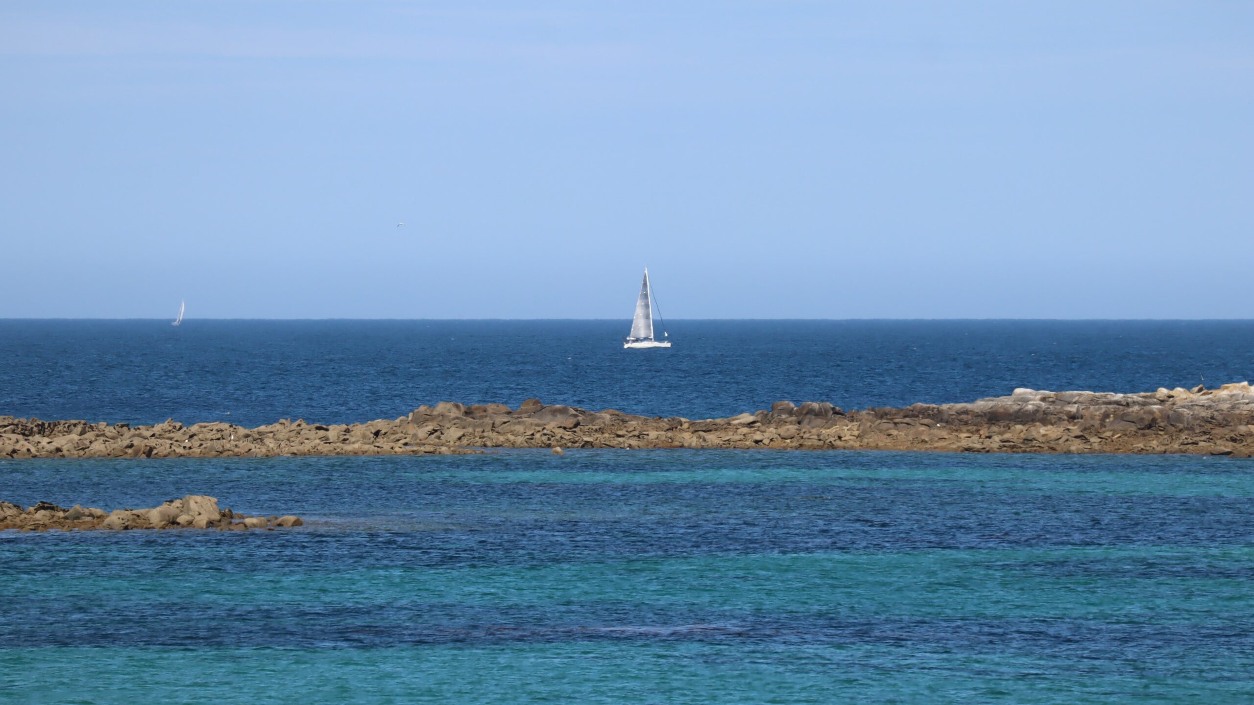 L’Ile de Batz