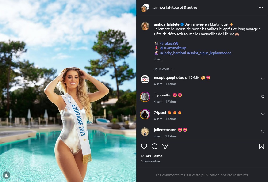 Une tragédie de la bêtise humaine