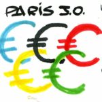 Du bon et du moins bon pour les JO