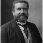 Le discours de Jean Jaurès sur l’Arménie en 1896