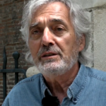DUBOIS Jean-Paul, ‘Une vie française’.