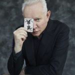 Joe Jackson – 2019/07/02 – Paris la Cigale