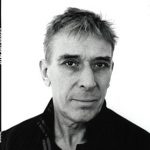 John Cale – 2005/10/06 – Paris le Café de la Dance