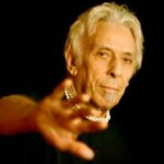 John Cale – 2023/02/14 – Paris Salle Pleyel