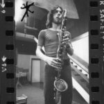Mort du musicien britannique Ian McDonald