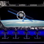 Kraftwerk – 2019/07/13 – Paris la Philharmonie