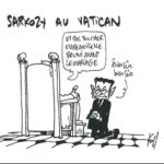Pour démarrer l’année tranquillement