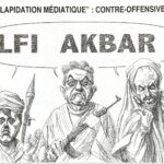 L’extrême gauche française est extrême