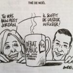Le chaos politique de la dissolution sera-t-il salvateur ?
