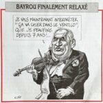 Le cumul des mandats, serpent de mer sans intérêt de la politique française