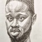 Le Sénégal et ses « collaborateurs »