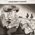 Les ‘Ricains
