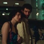 « La chimère » d’Alice Rohrwacher