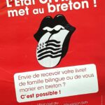 Vive les Bretons