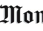 La presse en France