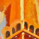 « Le Paris de la modernité, 1905-1925 » au Petit Palais