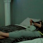 « Les nuits de la pleine lune » d’Éric Rohmer