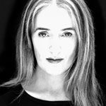 Lisa Gerrard – 2007/04/15 – Paris la Cigale