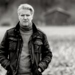 Lloyd Cole – 2022/03/29 – Paris le Bataclan