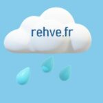 La sagesse de Metternich
