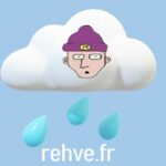 L’uchronie est à la mode