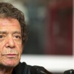 “I’m waiting for the man”, l’hommage de Keith Richards à Lou Reed