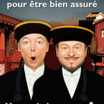 La publicité abrutissante