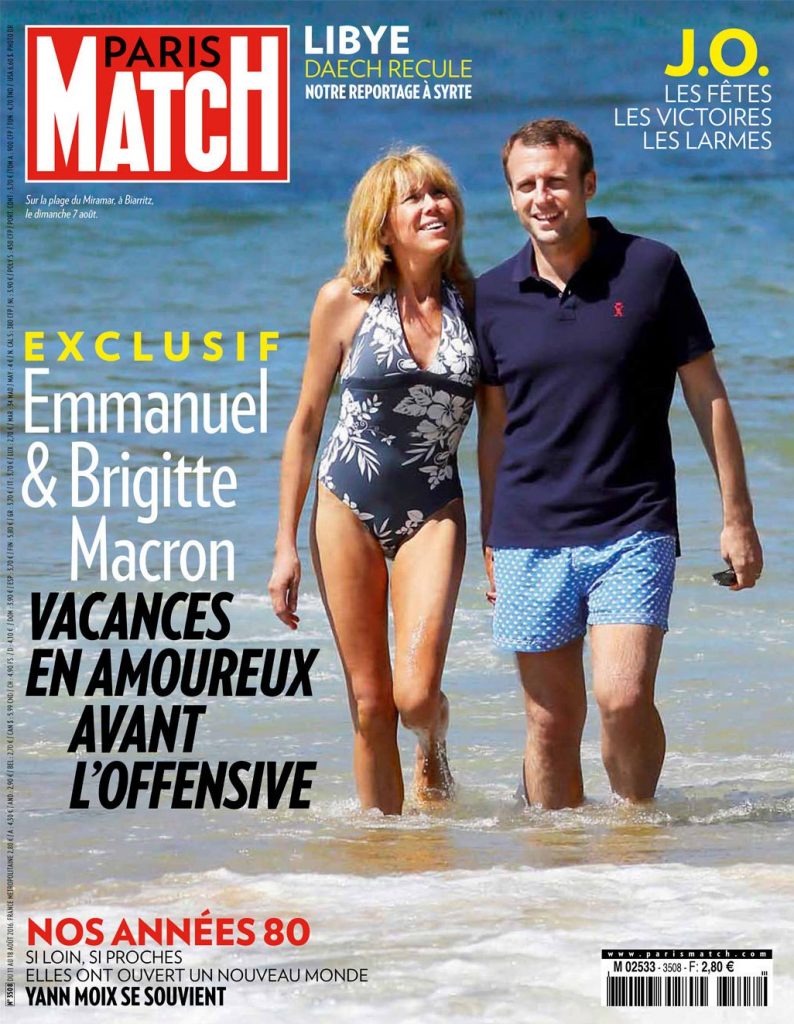 Macron_ParisMatch-201608