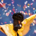 « Madame Butterfly » à l’Escurial