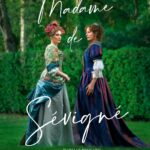 « Madame de Sévigné » d’Isabelle Brocard