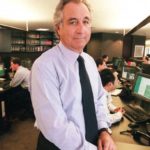 La rapacité sans limites des forbans de la finance