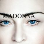Madonna – 2020/02/27 – Paris le Grand Rex