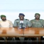 Le Mali se plaint de la France à l’ONU