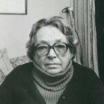 DURAS Marguerite, ‘La Douleur’.