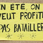 Quoi de neuf à Marseille ?