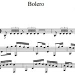 « Ravel Boléro » à la Philharmonie de Paris