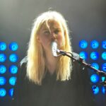 Maustetytöt – 2024/05/23 – Le Hasard Ludique