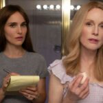« May December » de Todd Haynes