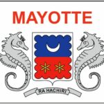 L’éternel syndrome des citoyens d’anciennes colonies françaises