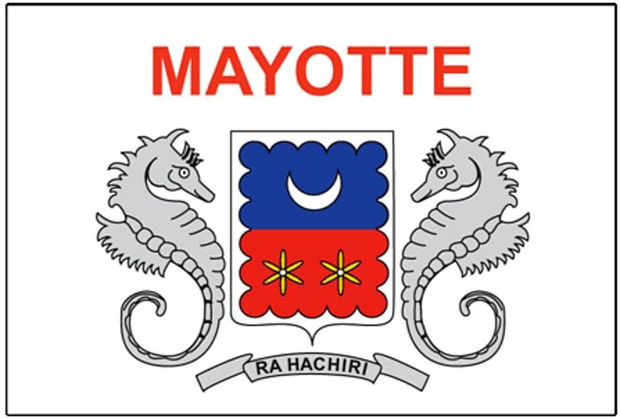 Nouvelles montées de tension à Mayotte